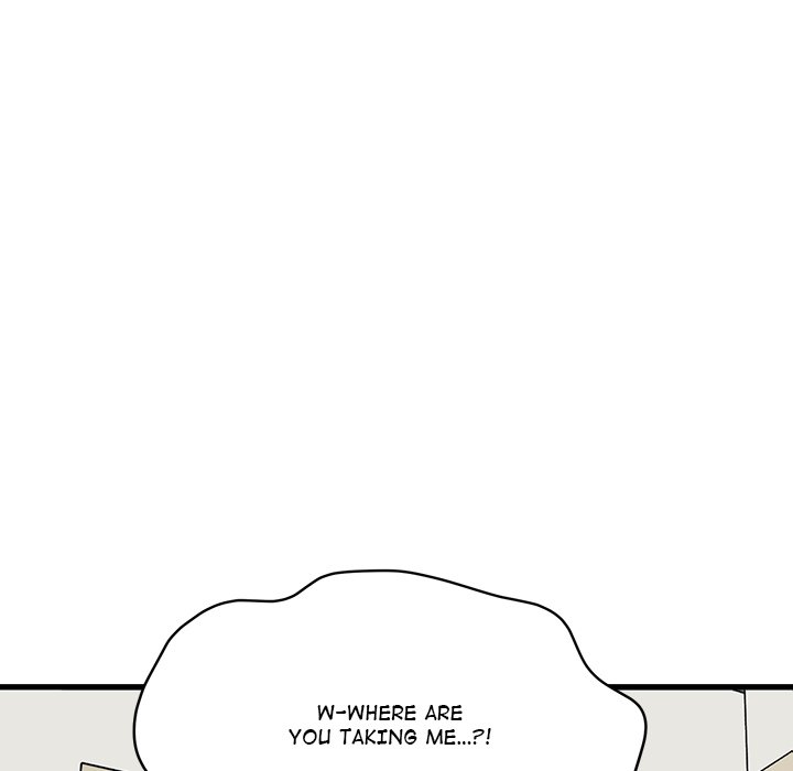 The Turning Point Chapter 102 - Page 136