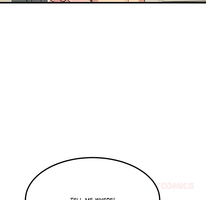 The Turning Point Chapter 102 - Page 138