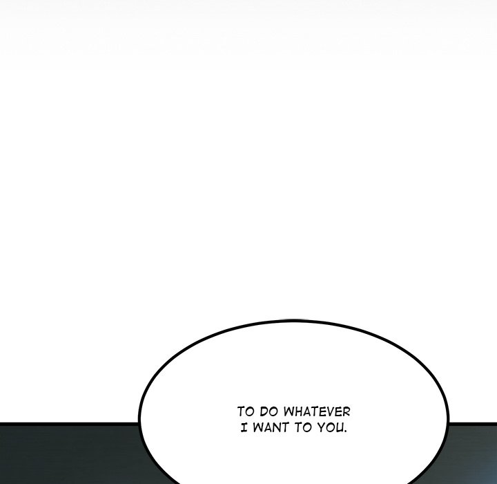 The Turning Point Chapter 102 - Page 146