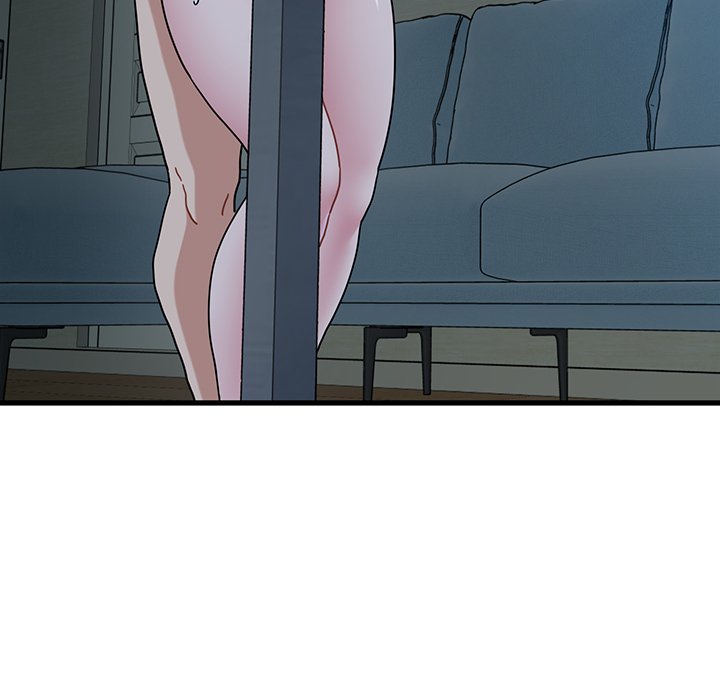 The Turning Point Chapter 102 - Page 148