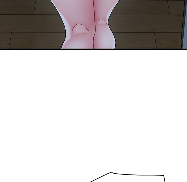 The Turning Point Chapter 102 - Page 153