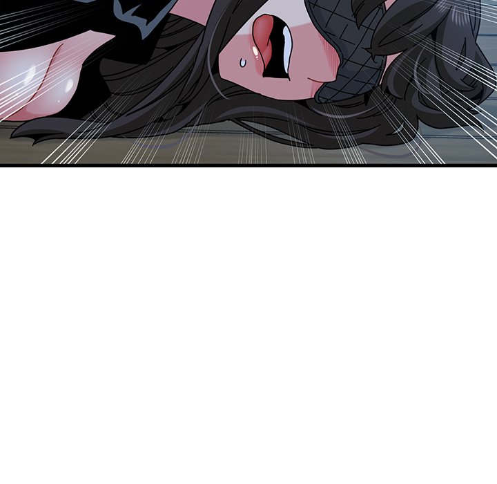 The Turning Point Chapter 102 - Page 155