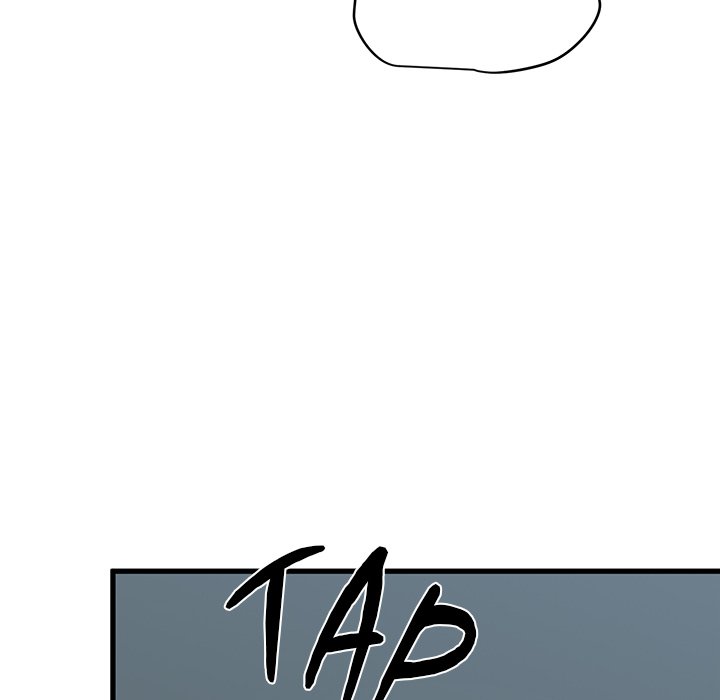 The Turning Point Chapter 102 - Page 162