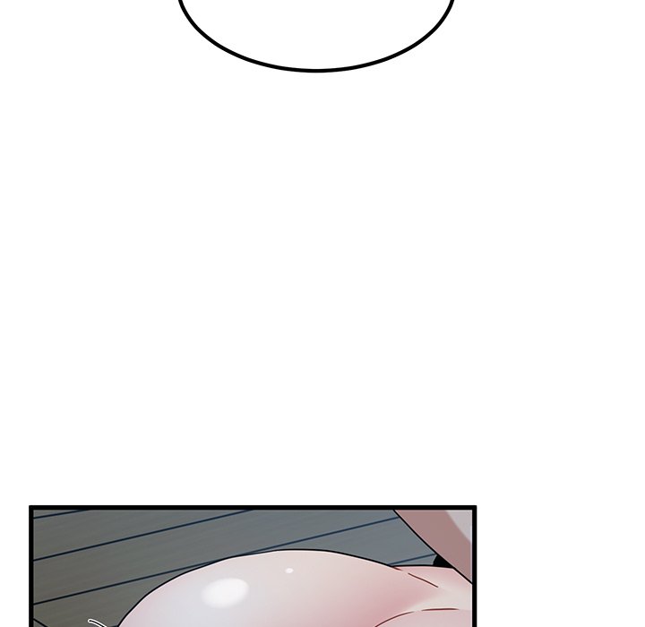 The Turning Point Chapter 102 - Page 167