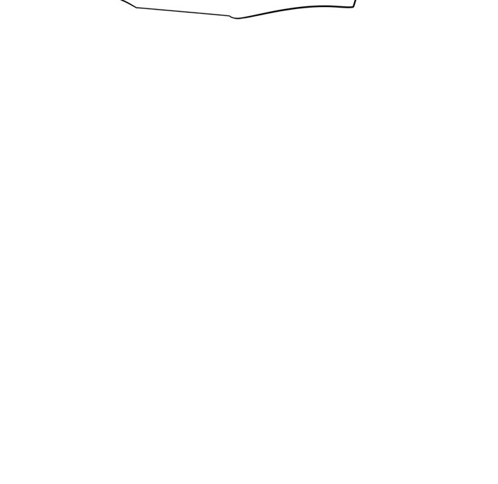 The Turning Point Chapter 102 - Page 171