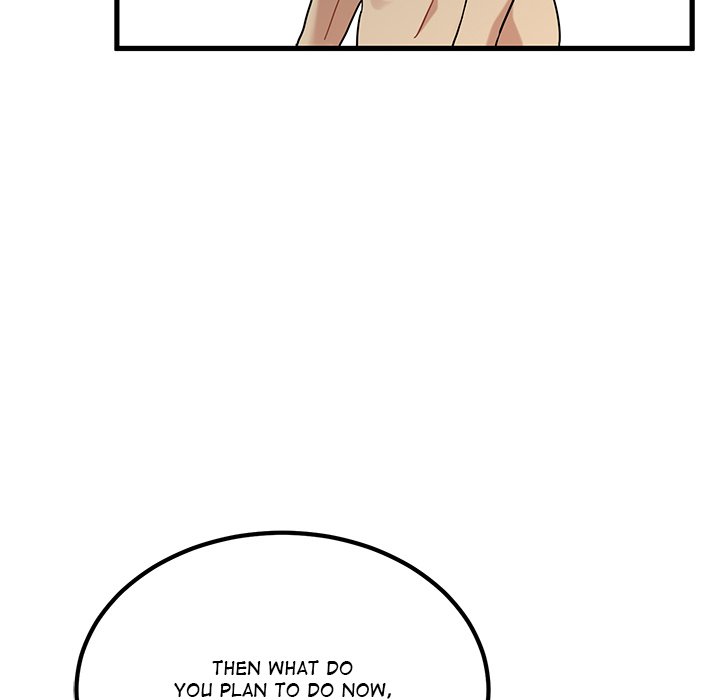 The Turning Point Chapter 102 - Page 20