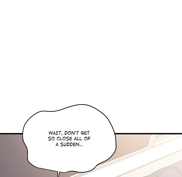 The Turning Point Chapter 102 - Page 25