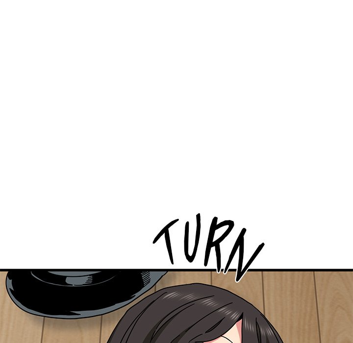 The Turning Point Chapter 102 - Page 32