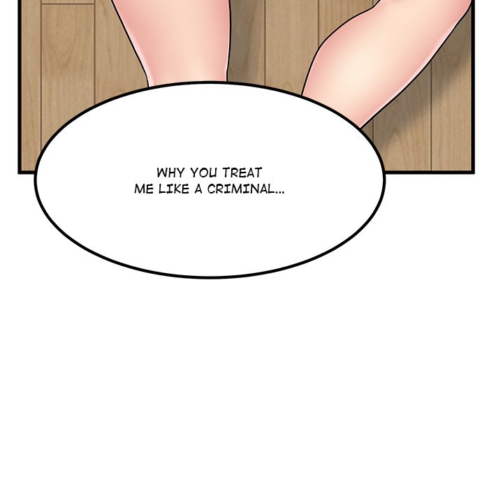 The Turning Point Chapter 102 - Page 37