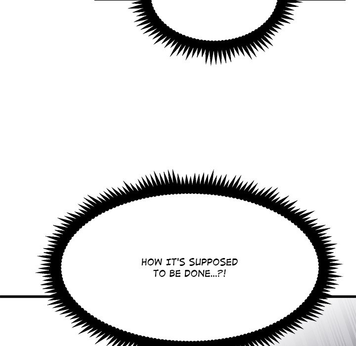 The Turning Point Chapter 102 - Page 42