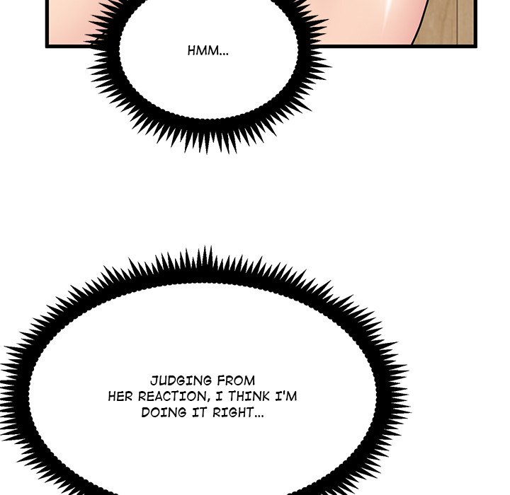 The Turning Point Chapter 102 - Page 47