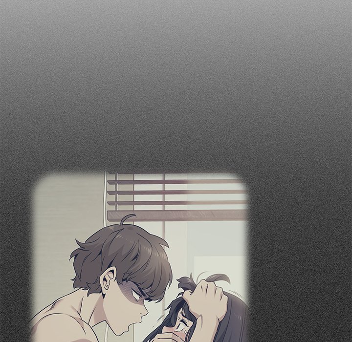 The Turning Point Chapter 102 - Page 50