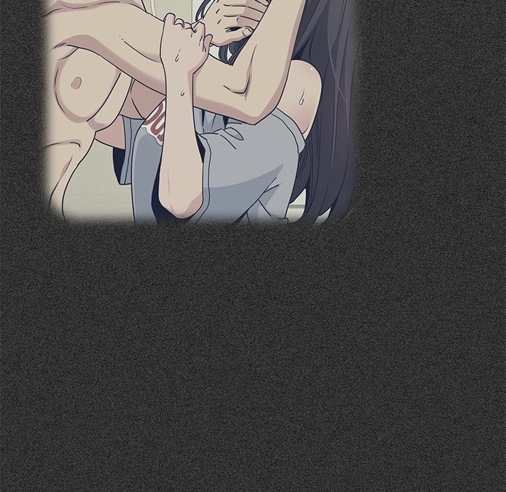 The Turning Point Chapter 102 - Page 51