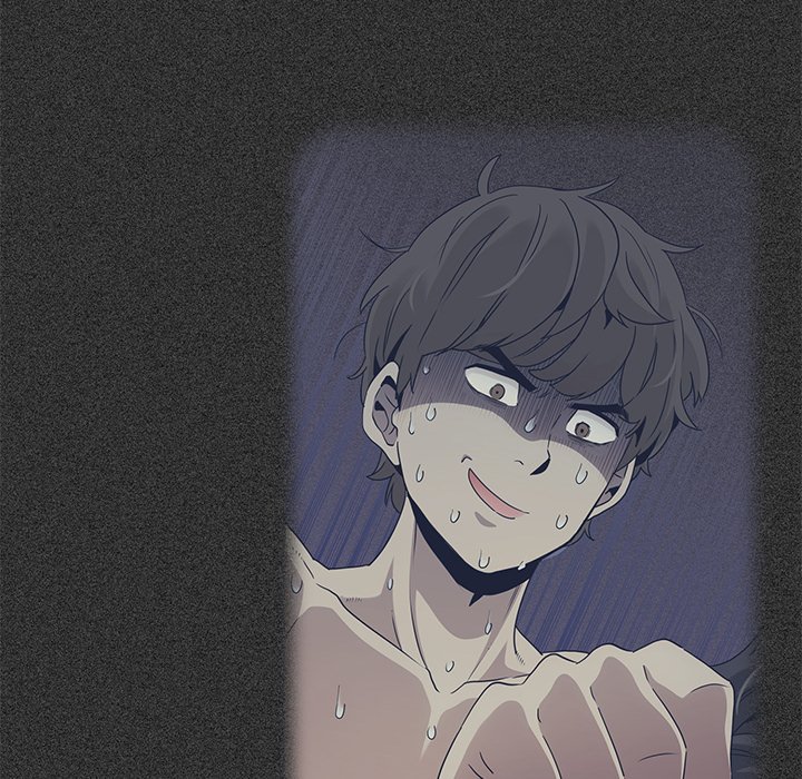 The Turning Point Chapter 102 - Page 52