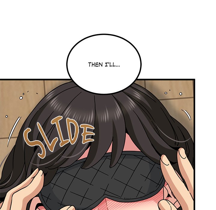 The Turning Point Chapter 102 - Page 58