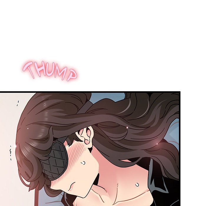 The Turning Point Chapter 102 - Page 72