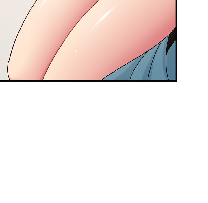 The Turning Point Chapter 102 - Page 74