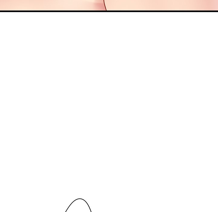 The Turning Point Chapter 102 - Page 79