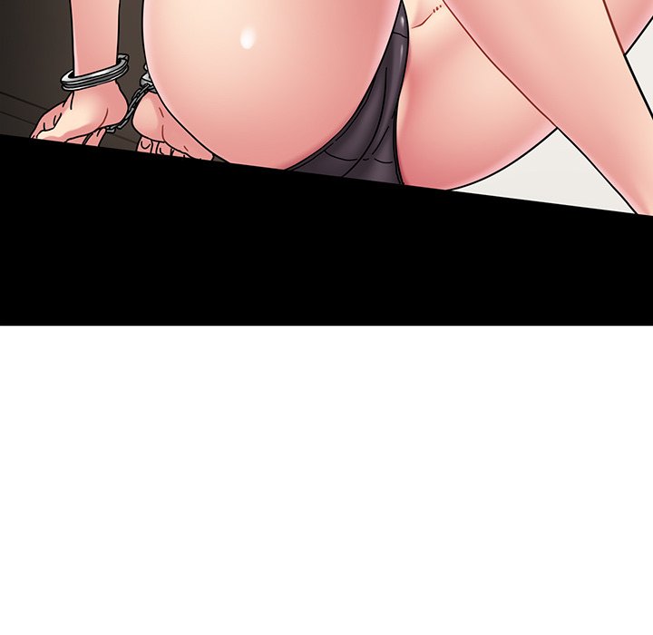 The Turning Point Chapter 102 - Page 9