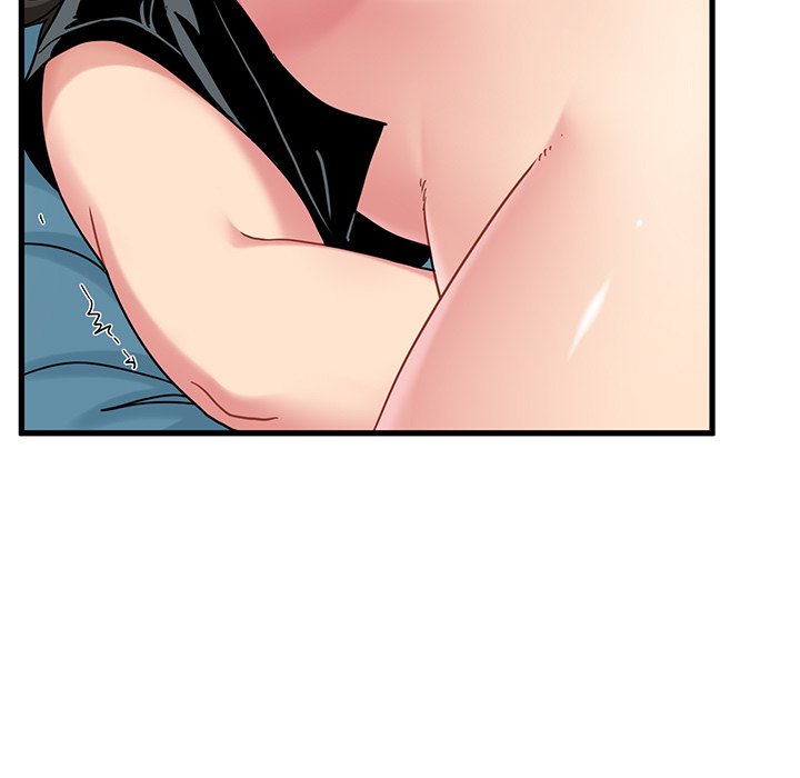 The Turning Point Chapter 102 - Page 81