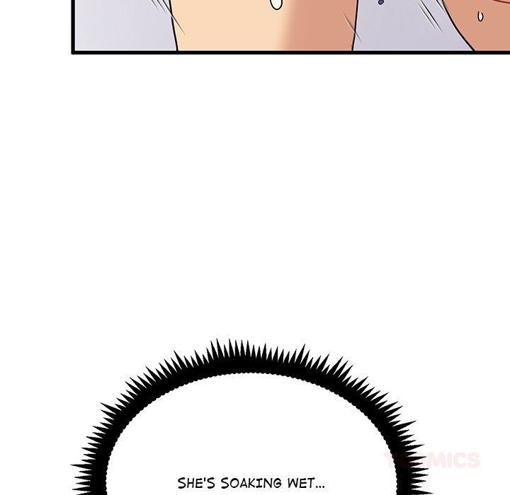 The Turning Point Chapter 102 - Page 84