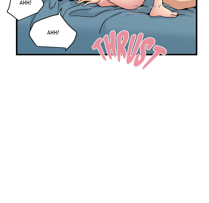 The Turning Point Chapter 102 - Page 94