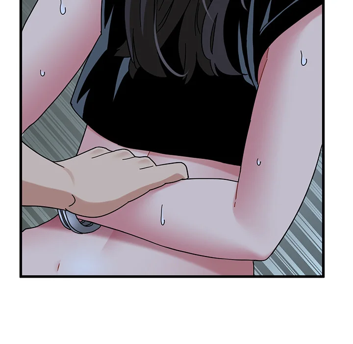 The Turning Point Chapter 103 - Page 101