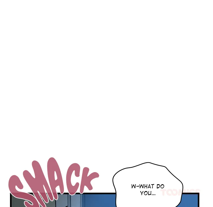 The Turning Point Chapter 103 - Page 102