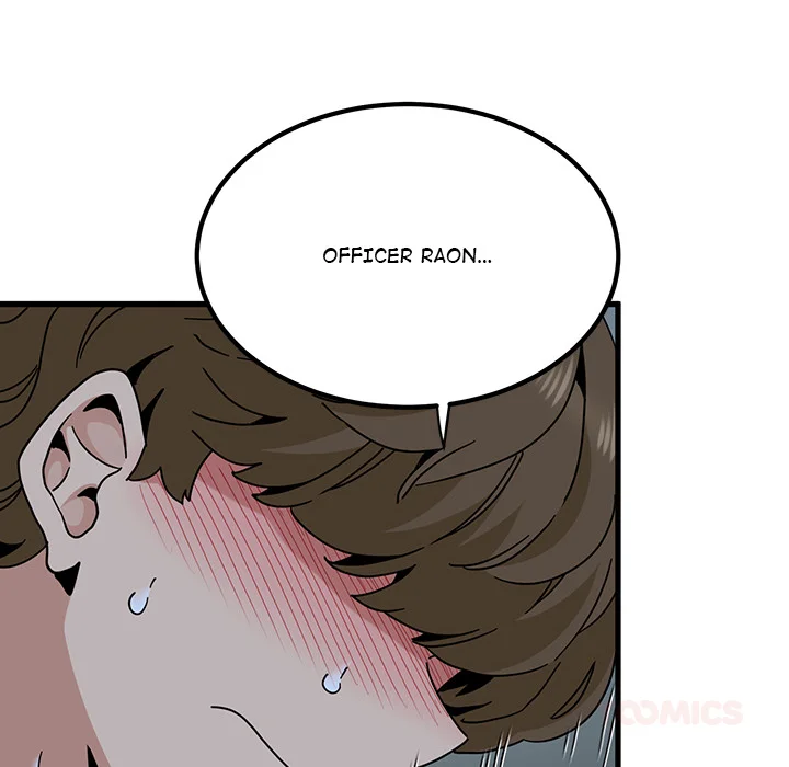 The Turning Point Chapter 103 - Page 12