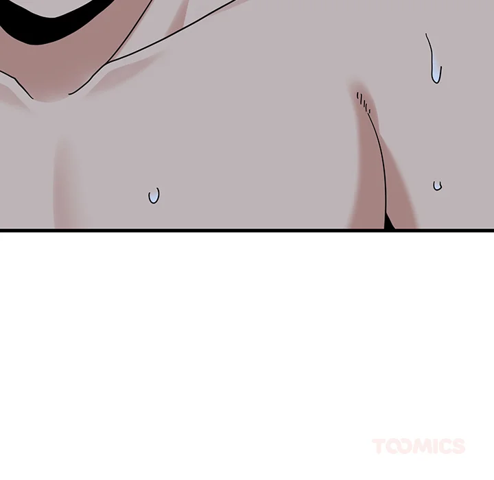 The Turning Point Chapter 103 - Page 111