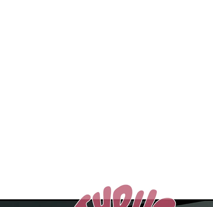 The Turning Point Chapter 103 - Page 114