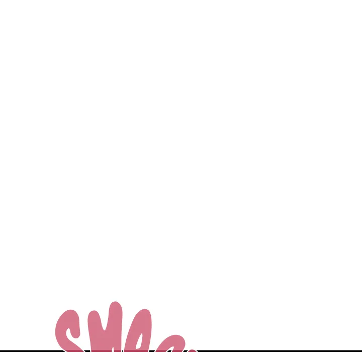 The Turning Point Chapter 103 - Page 117