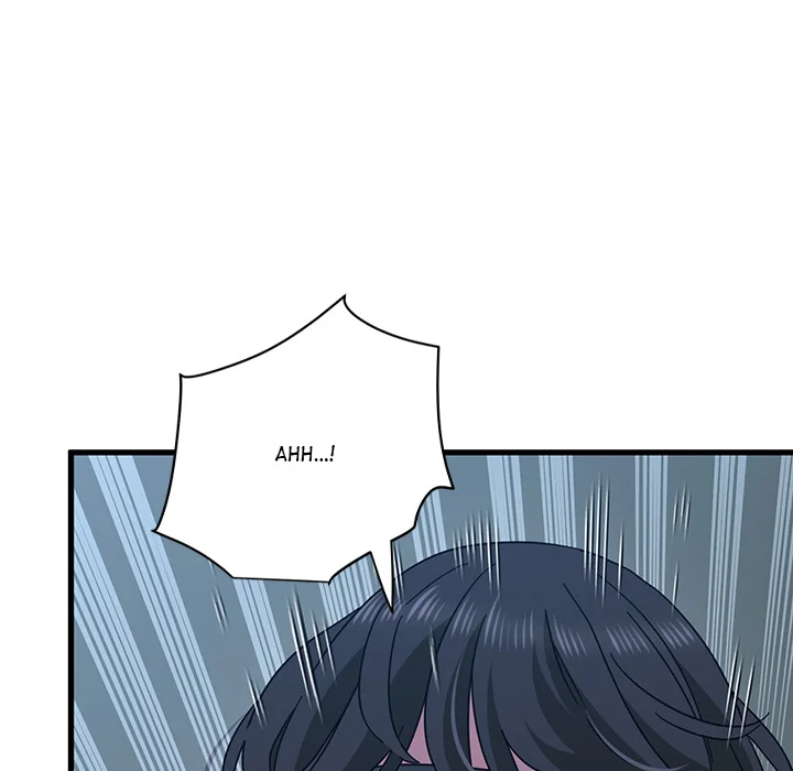 The Turning Point Chapter 103 - Page 124