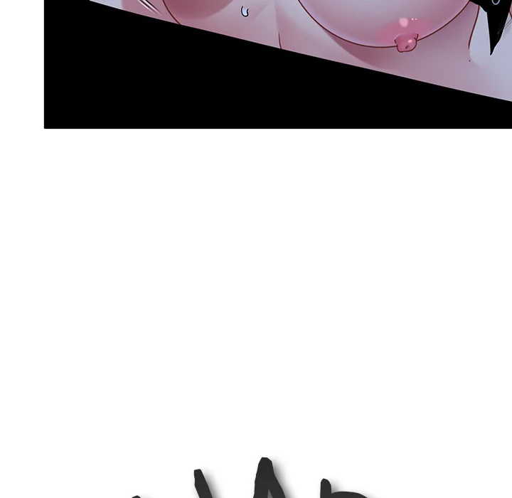 The Turning Point Chapter 103 - Page 126