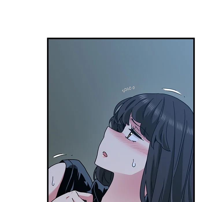 The Turning Point Chapter 103 - Page 139