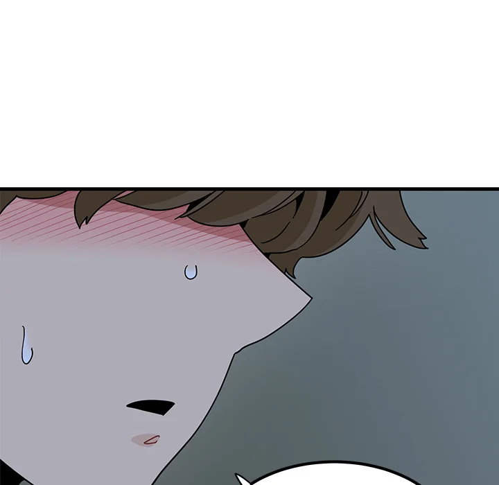 The Turning Point Chapter 103 - Page 141