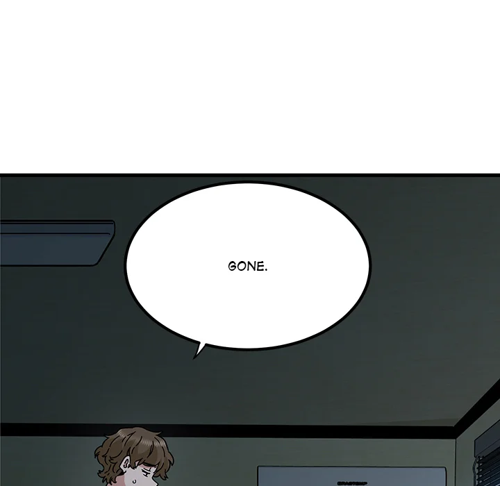 The Turning Point Chapter 103 - Page 143