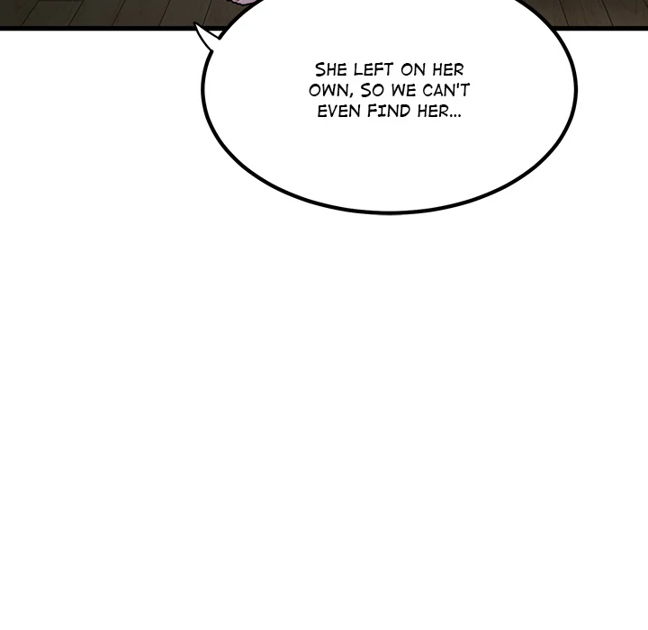 The Turning Point Chapter 103 - Page 145