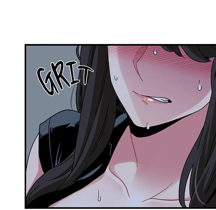 The Turning Point Chapter 103 - Page 146