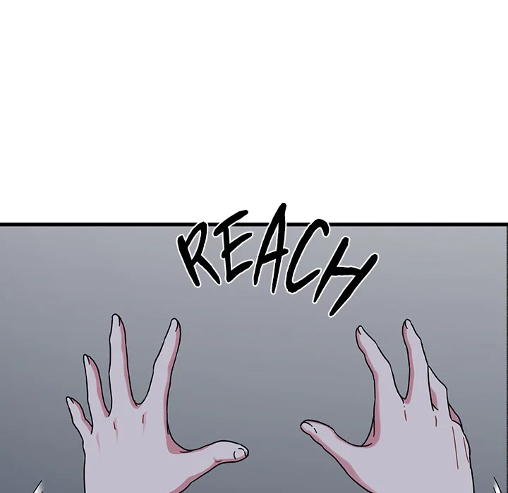 The Turning Point Chapter 103 - Page 150