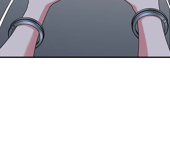 The Turning Point Chapter 103 - Page 151