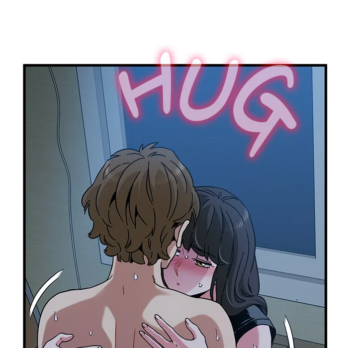 The Turning Point Chapter 103 - Page 152