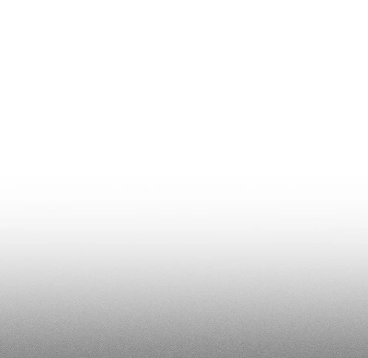 The Turning Point Chapter 103 - Page 158