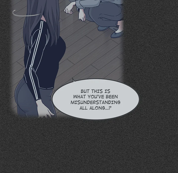 The Turning Point Chapter 103 - Page 160