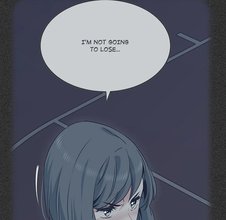 The Turning Point Chapter 103 - Page 164