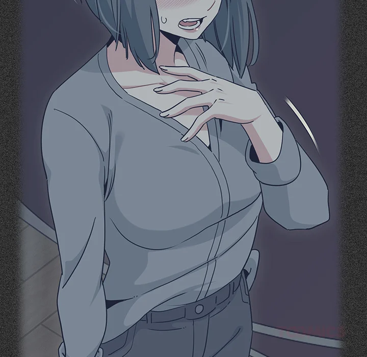 The Turning Point Chapter 103 - Page 165