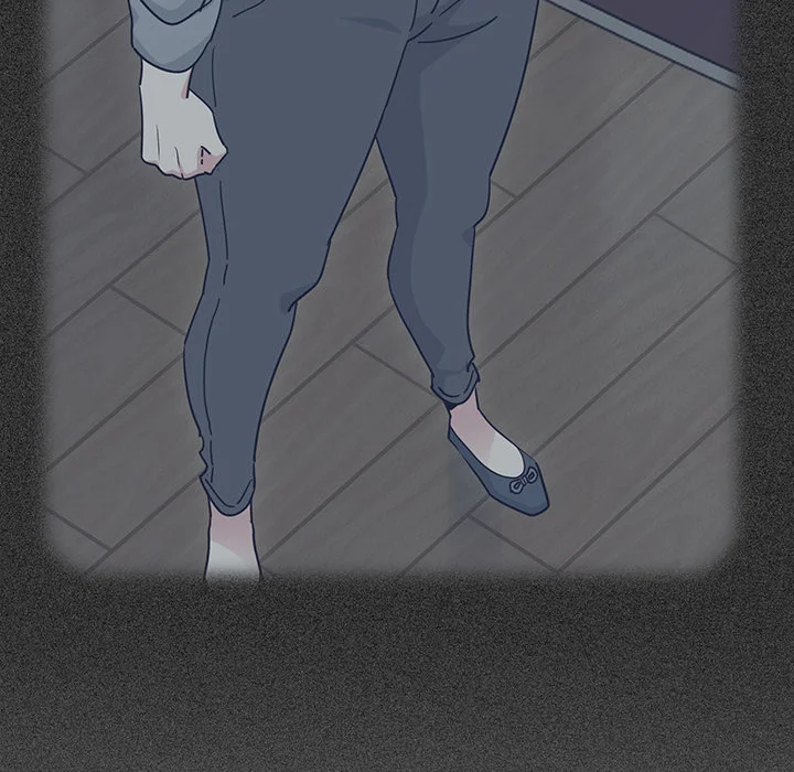 The Turning Point Chapter 103 - Page 166