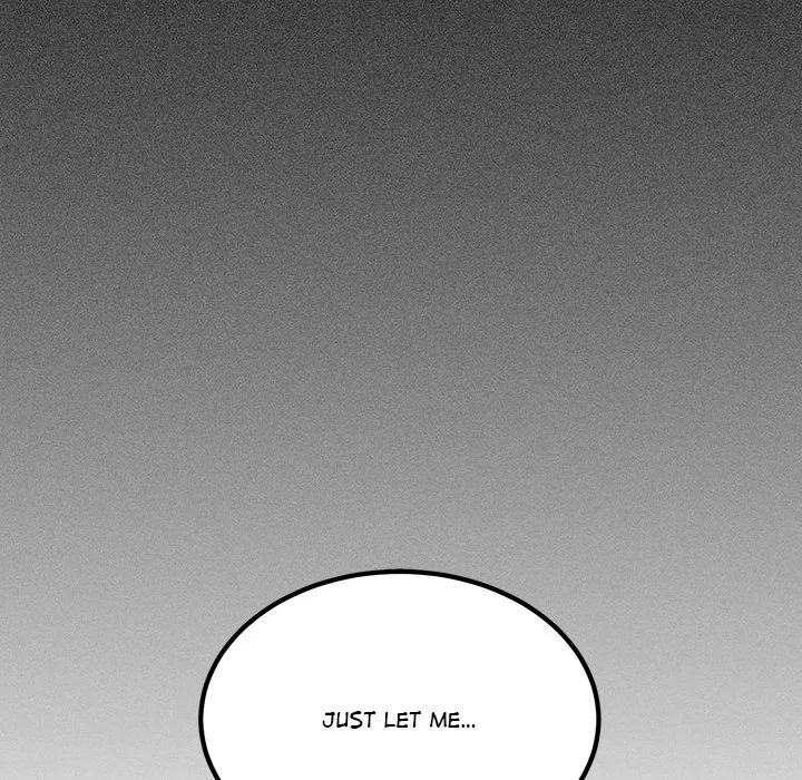 The Turning Point Chapter 103 - Page 167