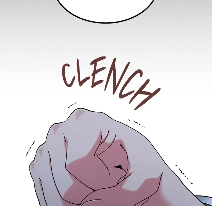 The Turning Point Chapter 103 - Page 168