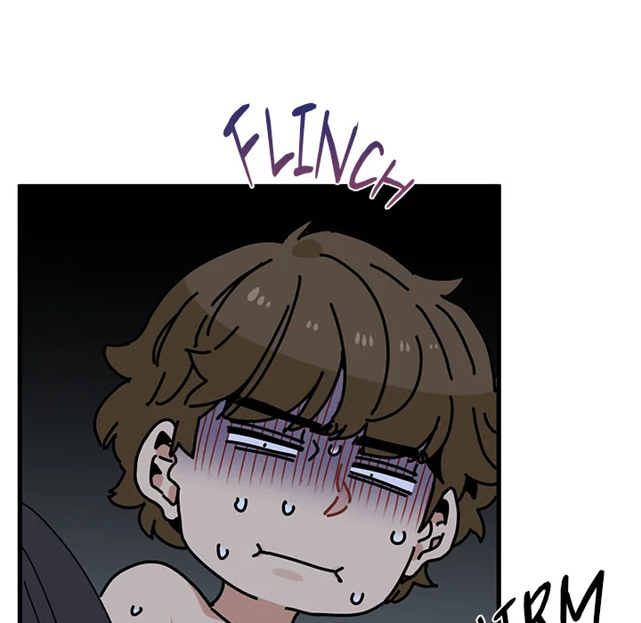 The Turning Point Chapter 103 - Page 170